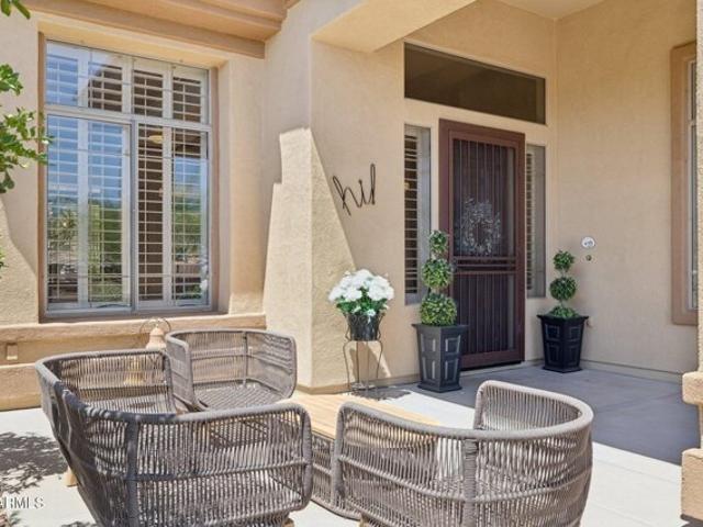 House for sale in Anthem, Arizona