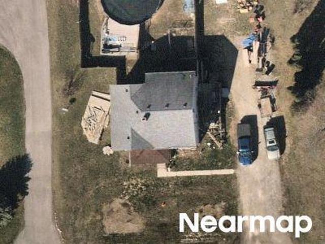 House for sale in Wauseon, Ohio