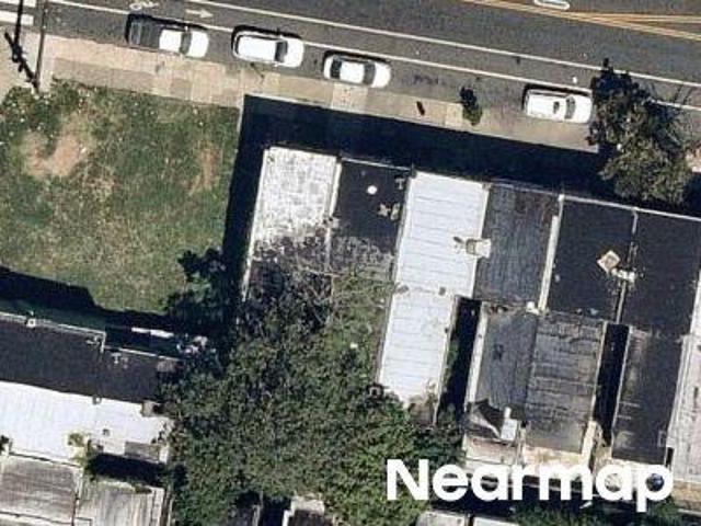 House for sale in North Philadelphia, Philadelphia