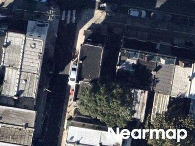 Land for sale in Philadelphia, Pennsylvania