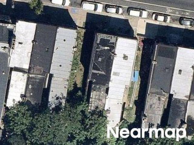 House for sale in Philadelphia, Pennsylvania