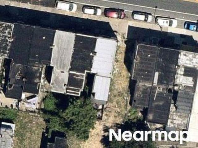 Townhouse for sale in North Philadelphia, Philadelphia