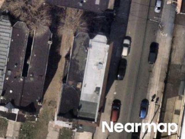 Townhouse for sale in Philadelphia, Pennsylvania