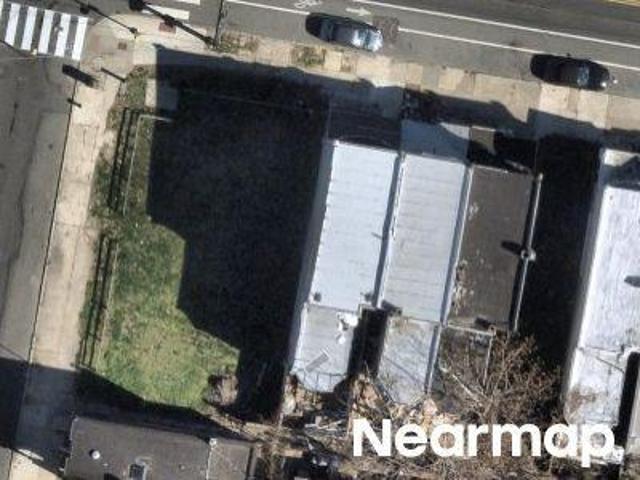 Land for sale in Philadelphia, Pennsylvania