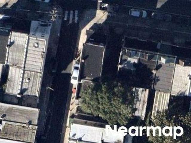 Townhouse for sale in Philadelphia, Pennsylvania