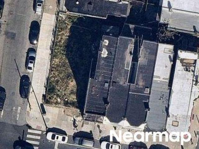 House for sale in Philadelphia
