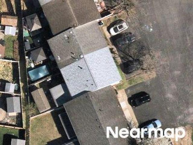 House for sale in Lehigh, Pennsylvania