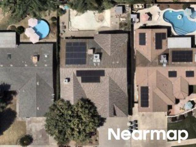 House for sale in Tulare, California