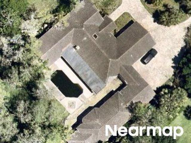House for sale in Coral Springs, Florida