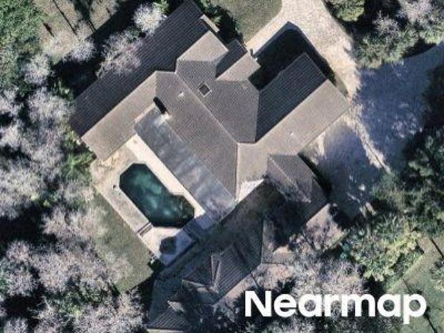 House for sale in Coral Springs, Florida