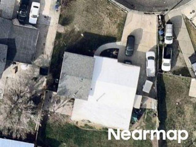 House for sale in West Valley City, Utah