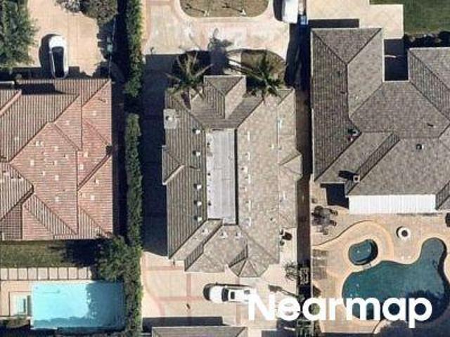 House for sale in Arcadia, California