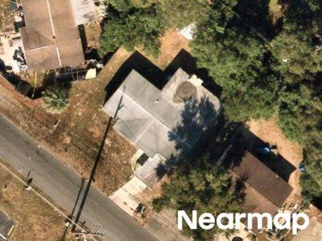 House for sale in Beverly Hills, Citrus County