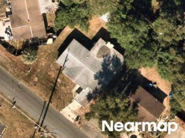 House for sale in Beverly Hills, Florida