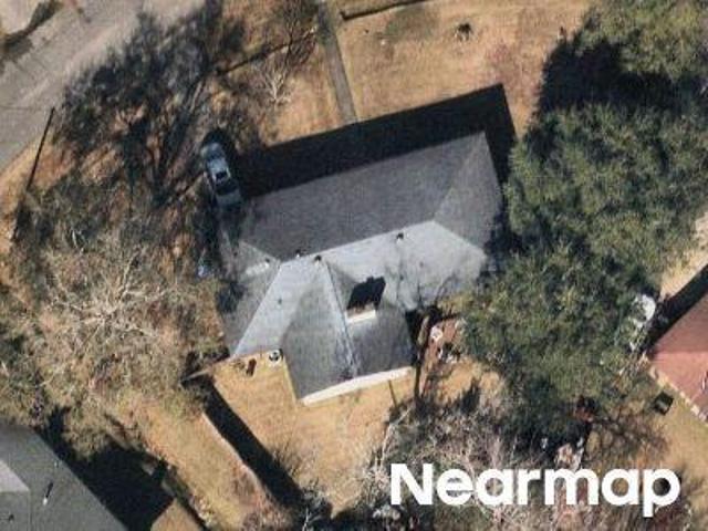 Property for sale in Charleston, South Carolina