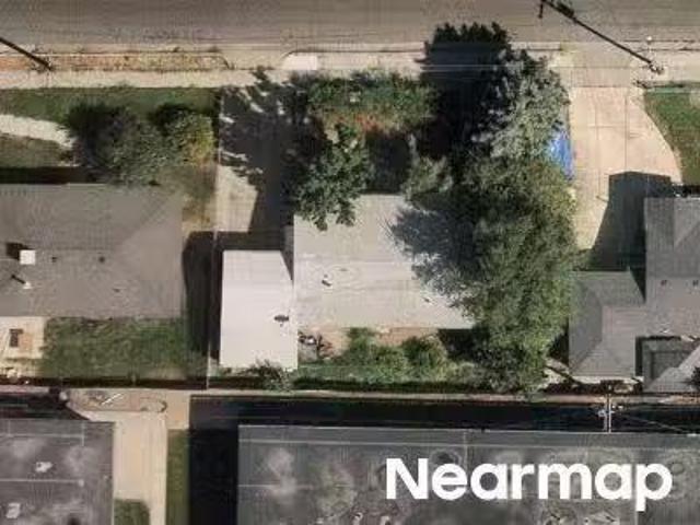 House for sale in Midvale