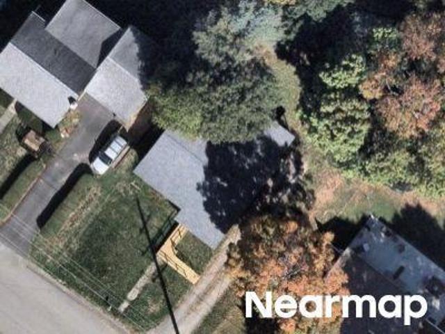 House for sale in Breesport, New York