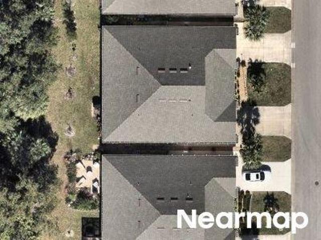 Property for sale in Punta Gorda, Florida