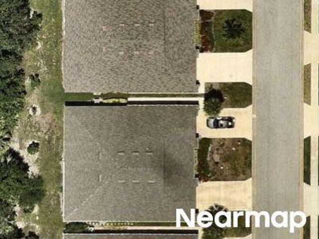 Property for sale in Punta Gorda, Florida