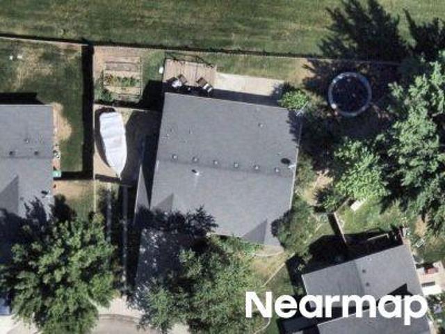House for sale in Rosecreek, Boise
