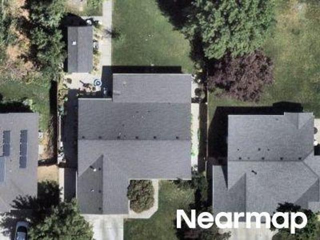 House for sale in Rosecreek, Boise