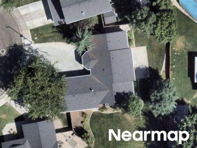 House for sale in Rosecreek, Boise