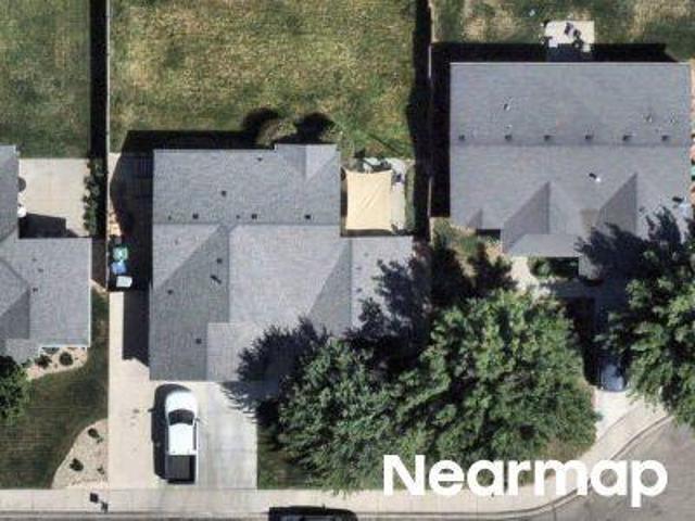 House for sale in Rosecreek, Boise
