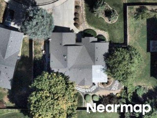 House for sale in Rosecreek, Boise