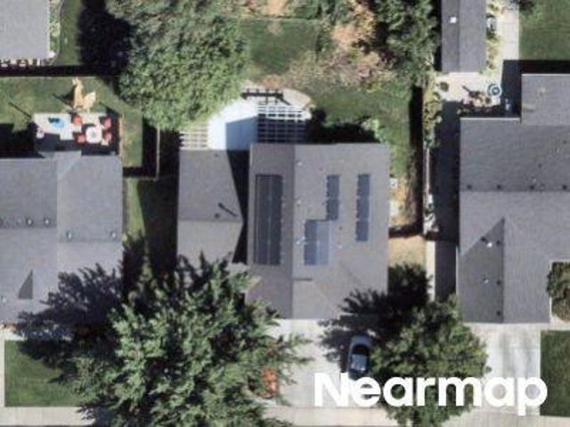 House for sale in Boise, Idaho