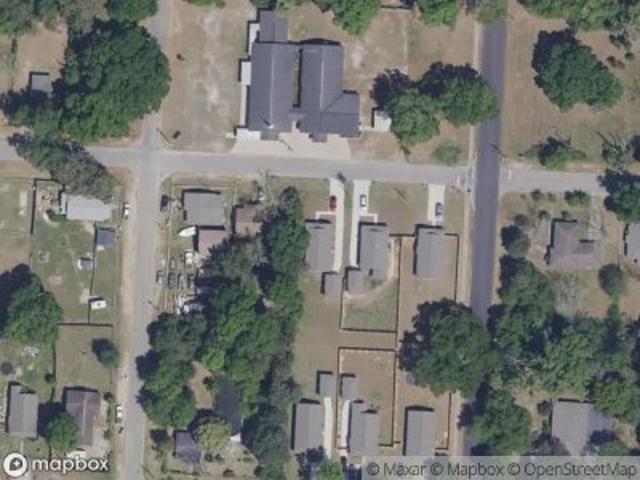 Property for sale in Pensacola, Florida