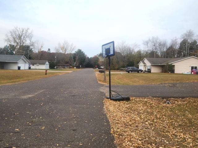 Land for sale in Chetek, Wisconsin
