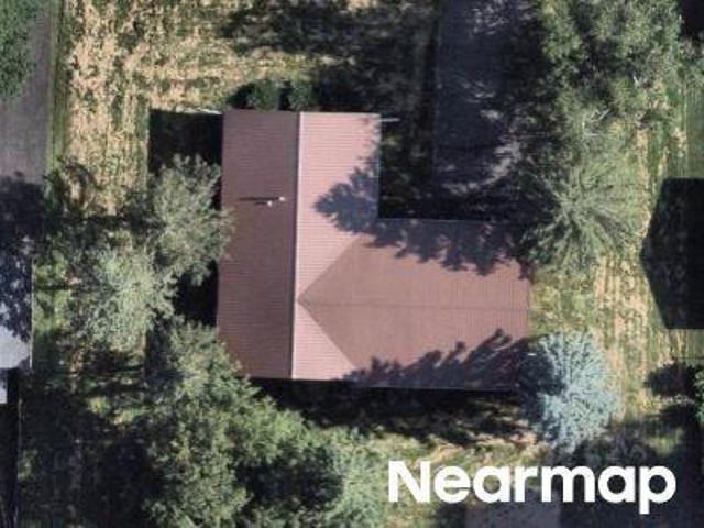 House for sale in Marshfield, Wisconsin