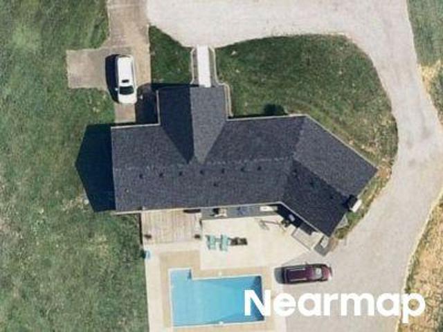 Property for sale in Indiana