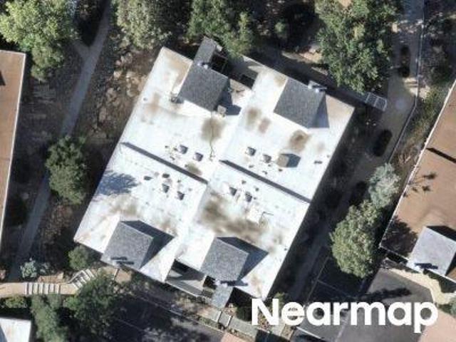 Condo for sale in Prescott, Arizona