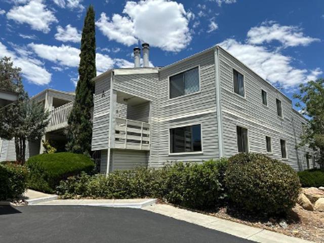 Condo for sale in Prescott, Arizona
