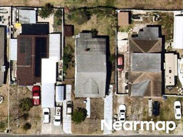 House for sale in Tampa, Florida