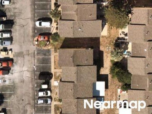 Townhouse for sale in Panama City Beach
