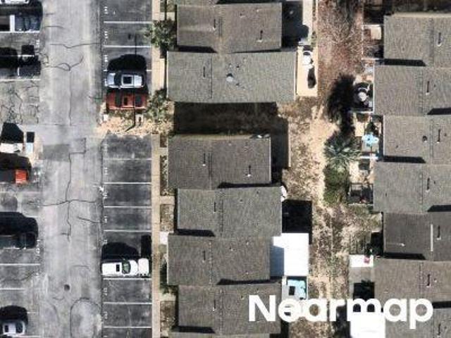 House for sale in Panama City Beach, Florida