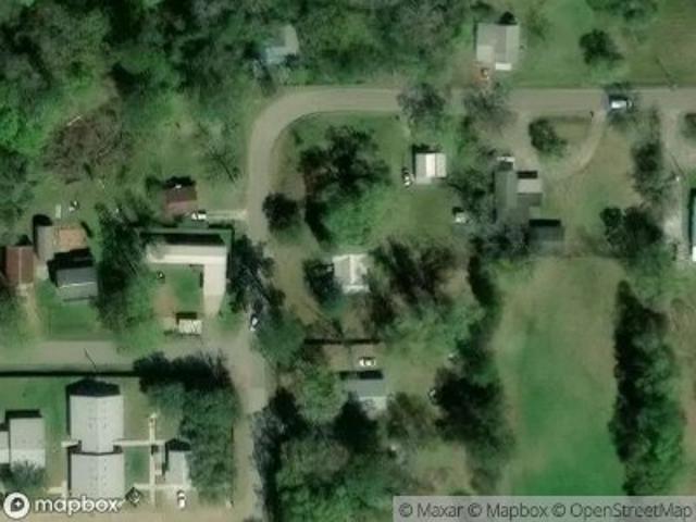 House for sale in Jasper, Texas