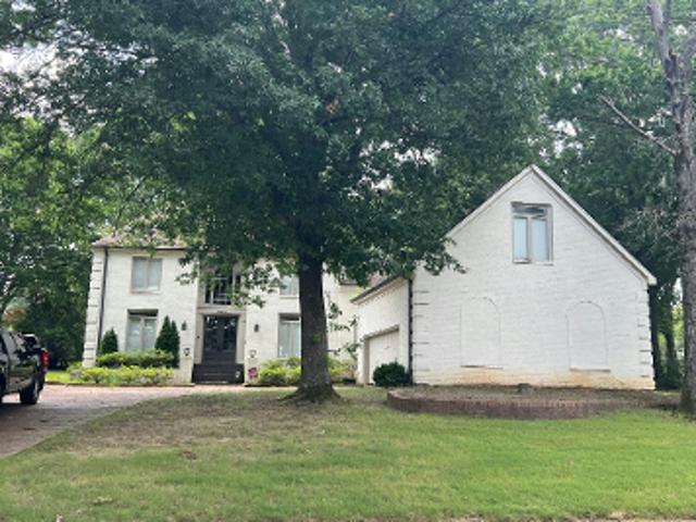 Condo for sale in Tennessee