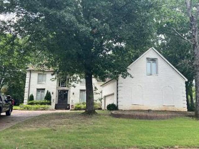 Condo for sale in Collierville