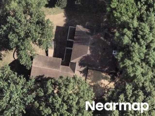 House for sale in Collierville, West Tennessee