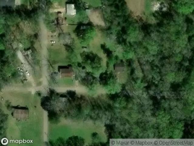 House for sale in Jasper, Texas