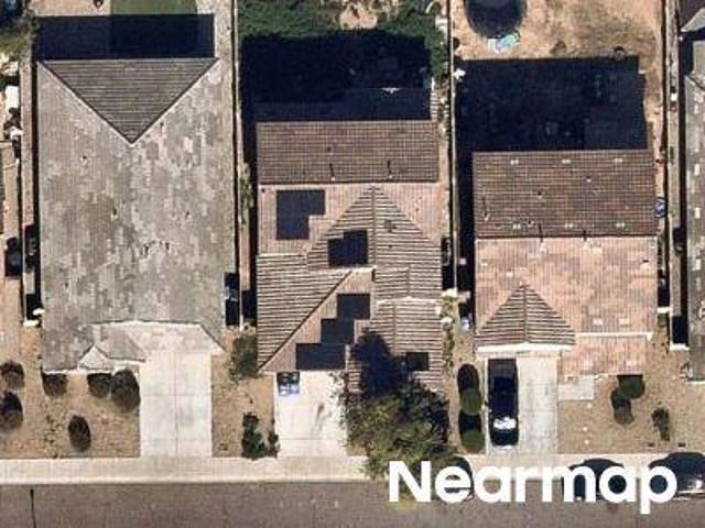House for sale in Laveen, Arizona