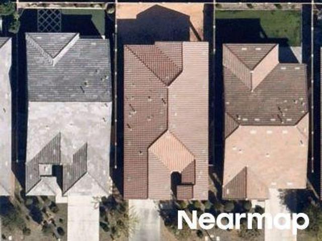 House for sale in Avondale, Arizona