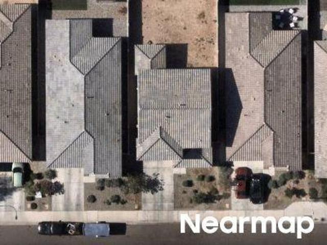 Property for sale in Avondale, Arizona