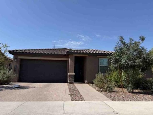 Property for sale in Avondale, Arizona