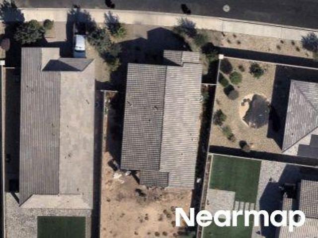 Property for sale in Verde Trails, Avondale