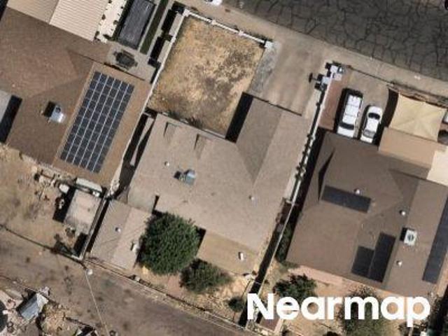 House for sale in Laveen, Arizona