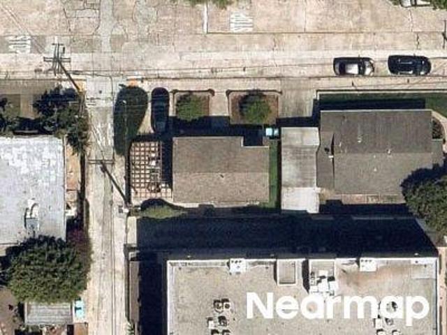 Property for sale in Jacumba, California